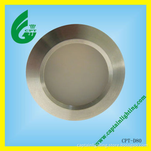 led down lighting with CE/RoHS/SAA Approved